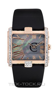  Cerruti 1881 CRN005S222A